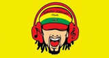 Rádio Canal FM