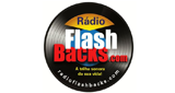 Flashback FM