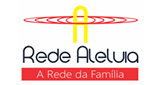 Rede Aleluia