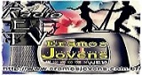 Eramos Jovens Web Rádio