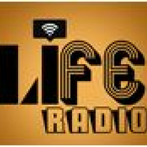 Life Radio Station