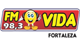 Rádio Vida 102.9 FM