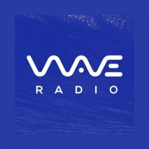 Wave Radio 89.8 FM