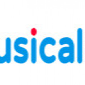 Rádio Musical