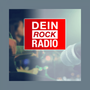 Radio Bochum - Rock Live