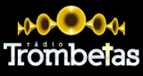 Rádio Trombetas