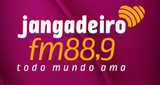 Jangadeiro FM