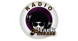Rádio Black Finesse