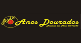 Rádio Anos Dourados