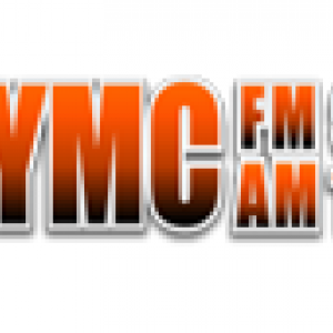 WYMC Radio