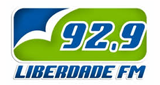 Rádio Liberdade FM - FM 92.9 - Betim