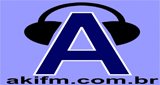 Aki FM