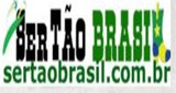 Rádio Ser Tão Brasil