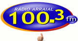 Radio Arraial FM