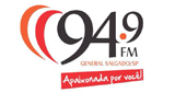 Rádio 94 FM