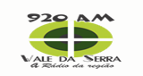Rádio Vale da Serra AM