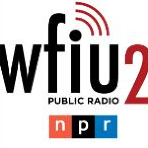 WFIU 2
