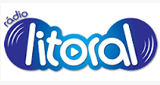 Rádio Litoral FM