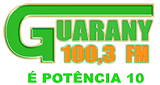 Rádio Guarany FM