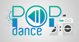 Rádio Pop Dance