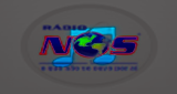 RadioNos Ambient Channel