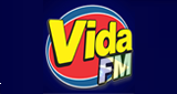 Rádio Vida FM Brasil