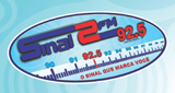 Rádio Sinal 2