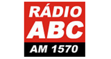 Rádio ABC