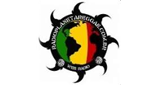 Rádio Planeta Reggae