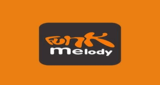 Rádio Super Funk Melody