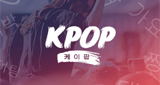 Vagalume.FM - K-Pop