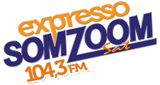 Rádio Somzoom Sat