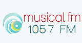 Rádio Musical