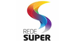 Rádio Super FM