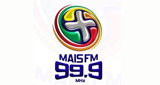 Rádio Mais FM