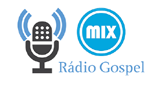 Rádio Gospel Mix