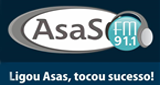 Rádio Asas FM
