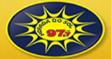 Rádio Morada do Sol