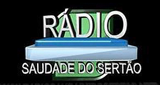Rádio Saudade do Sertão
