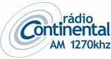 Rádio Continental
