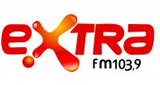 Extra FM