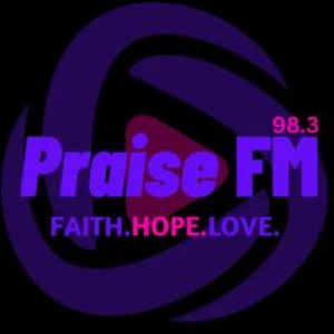 PRAISE FM