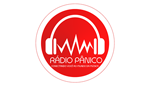 Rádio Pânico