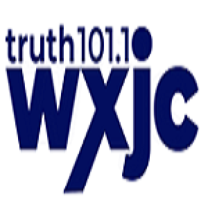WXJC Radio