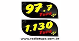 Radio Tupa