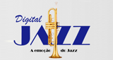 Rádio Digital Jazz