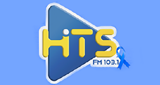 Radio Hits Recife FM