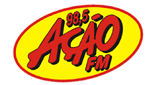 Rádio Ação FM