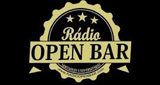 Rádio Open Bar