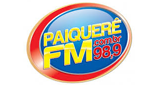 Paiquerê FM